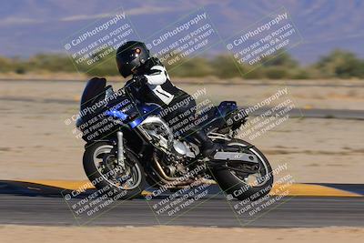 media/Nov-25-2023-TrackXperience (Sat) [[85467fd52f]]/Level 1/Session 6 (Turn 16 Set 2)/